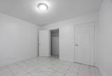 349 Frontenac Avenue - Photo 13