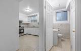 349 Frontenac Avenue - Photo 14