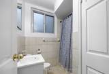 349 Frontenac Avenue - Photo 15