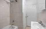 349 Frontenac Avenue - Photo 16