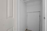 349 Frontenac Avenue - Photo 17