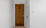 349 Frontenac Avenue - Photo 18
