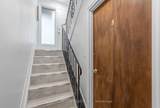 349 Frontenac Avenue - Photo 2
