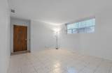 349 Frontenac Avenue - Photo 3
