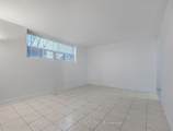 349 Frontenac Avenue - Photo 4