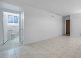 349 Frontenac Avenue - Photo 5