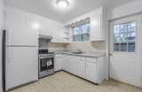 349 Frontenac Avenue - Photo 6