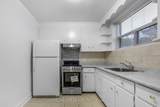349 Frontenac Avenue - Photo 7