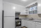 349 Frontenac Avenue - Photo 8