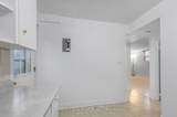 349 Frontenac Avenue - Photo 9