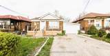 1251 Warden Avenue - Photo 1