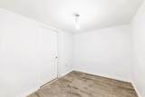1251 Warden Avenue - Photo 2