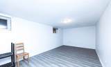1251 Warden Avenue - Photo 11