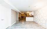1251 Warden Avenue - Photo 12
