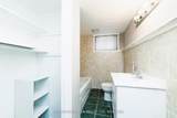1251 Warden Avenue - Photo 14