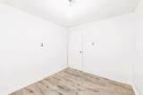 1251 Warden Avenue - Photo 15