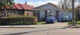1251 Warden Avenue - Photo 16