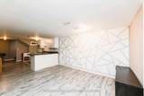 1251 Warden Avenue - Photo 4