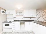 1251 Warden Avenue - Photo 5
