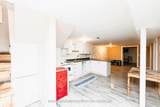 1251 Warden Avenue - Photo 6