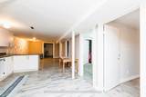 1251 Warden Avenue - Photo 7