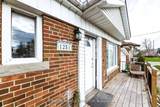 1251 Warden Avenue - Photo 8