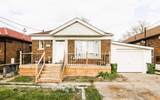 1251 Warden Avenue - Photo 9