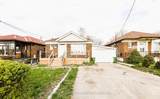 1251 Warden Avenue - Photo 10