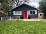 232 Williams Point Road - Photo 1