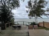232 Williams Point Road - Photo 2