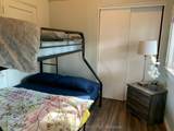 232 Williams Point Road - Photo 11
