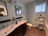 232 Williams Point Road - Photo 12