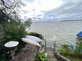 232 Williams Point Road - Photo 14