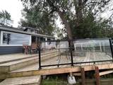232 Williams Point Road - Photo 4