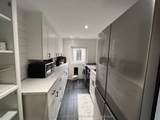 232 Williams Point Road - Photo 5