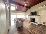 232 Williams Point Road - Photo 6
