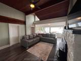 232 Williams Point Road - Photo 7