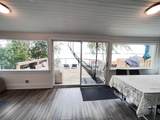 232 Williams Point Road - Photo 8