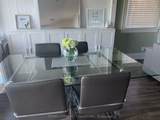232 Williams Point Road - Photo 9