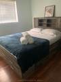 232 Williams Point Road - Photo 10
