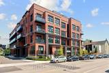 485 Logan Avenue - Photo 1