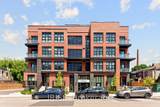 485 Logan Avenue - Photo 2