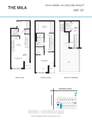 485 Logan Avenue - Photo 4