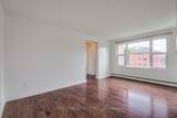 111 Craydon Road - Photo 1
