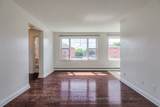 111 Craydon Road - Photo 2