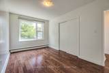 111 Craydon Road - Photo 11