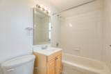 111 Craydon Road - Photo 12