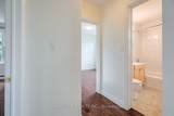 111 Craydon Road - Photo 13