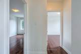 111 Craydon Road - Photo 14