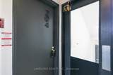 111 Craydon Road - Photo 15